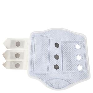 product/b/r/br-equitation_294049-w001-930_wit_5.jpg