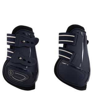 product/b/r/br-equitation_296064-l001-840_navy_1.jpg
