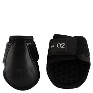 296139-b001-840-protege-boulets-pour-cheval-br-equitation-xo2-noir