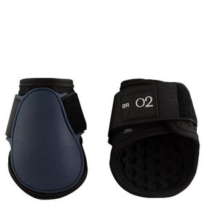 product/b/r/br-equitation_296139-l001-840_navy_1.jpg