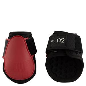 296139-r003-840-protege-boulets-pour-cheval-br-equitation-xo2-crimson