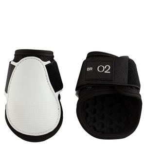 296139-w001-840-protege-boulets-pour-cheval-br-equitation-xo2-blanc