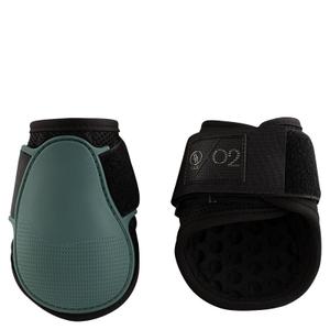 296142-g106-840-protege-boulets-pour-cheval-br-equitation-clx-xo2-sea-spine