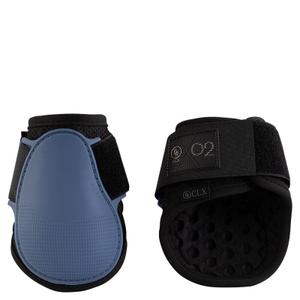 296142-l284-840-protege-boulets-pour-cheval-br-equitation-clx-xo2-moonlight-blue