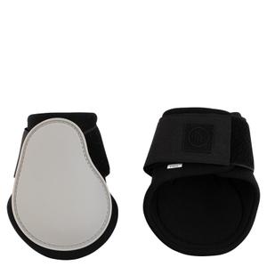product/b/r/br-equitation_296145-n193-830_chateau-gray_1.jpg