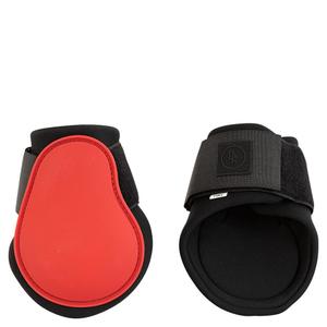 product/b/r/br-equitation_296146-r051-830_tangored_1.jpg