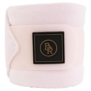 product/b/r/br-equitation_303000-p124-300_barely-pink_1.jpg