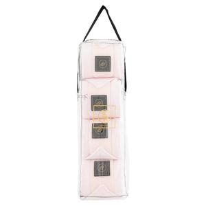product/b/r/br-equitation_303000-p124-300_barely-pink_2.jpg