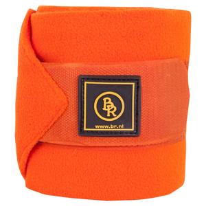 product/b/r/br-equitation_303000-r080_1.jpg