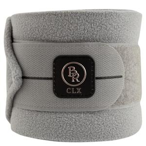 303115-b2473-00-bandes-de-polo-pour-cheval-br-equitation-clx-chiseled-stone-300-cm
