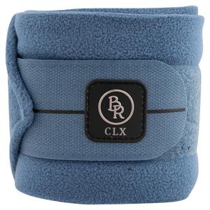 303115-l284-300-bandes-de-polo-pour-cheval-br-equitation-clx-moonlight-blue-300-cm
