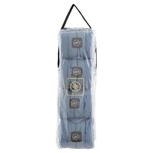 product/b/r/br-equitation_303115-l284-300_moonlight-blue_2.jpg
