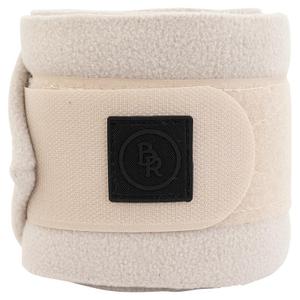 product/b/r/br-equitation_303116-n193-300_chateau-gray_1.jpg