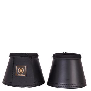 product/b/r/br-equitation_312010-b001_0.jpg