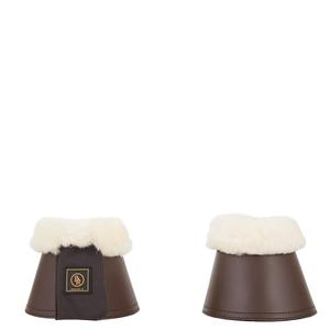 312015-n027-9-cloches-pour-cheval-en-peau-de-mouton-br-equitation-brun