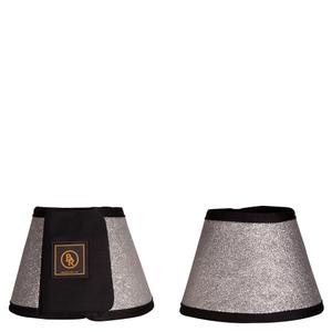 product/b/r/br-equitation_312025-m057_0.jpg