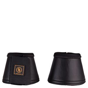 product/b/r/br-equitation_312031-b001_0.jpg