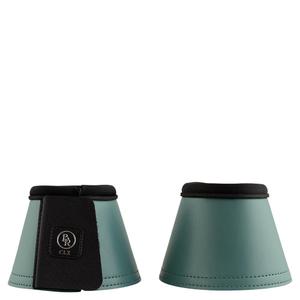 312149-g106-930-cloches-pour-cheval-br-equitation-clx-over-reach-sea-spine