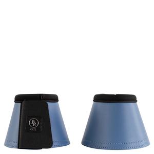 312149-l284-930-cloches-pour-cheval-br-equitation-clx-moonlight-blue