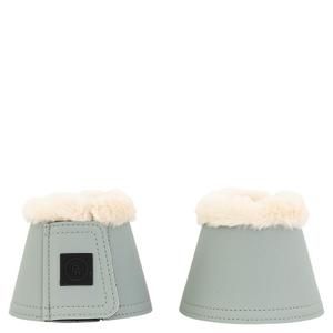 product/b/r/br-equitation_312152-g110-930_slate-gray_1.jpg