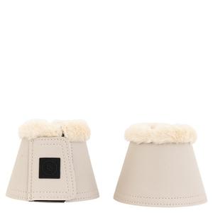 312152-n193-930-cloches-pour-cheval-en-fausse-fourrure-br-equitation-indira-chateau-gray