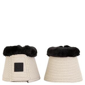 product/b/r/br-equitation_312154-n146-930_moonrock_1.jpg