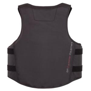 product/b/r/br-equitation_343008-b001-930_noir_2.jpg