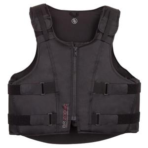 343009-b001-9-gilet-equitation-enfant-br-equitation-zodiac-noir