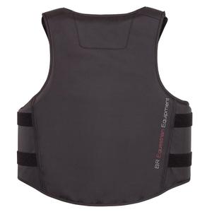 product/b/r/br-equitation_343008-b001_1.jpg