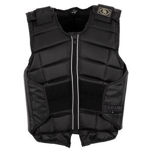 product/b/r/br-equitation_343012-b001_0.jpg