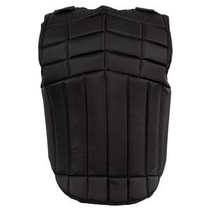 product/b/r/br-equitation_343012-b001_1.jpg