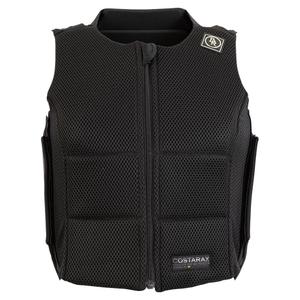 product/b/r/br-equitation_343015-b0019-30_noir_1.jpg