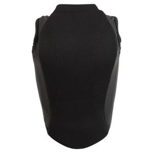 product/b/r/br-equitation_343015-b0019-30_noir_2.jpg
