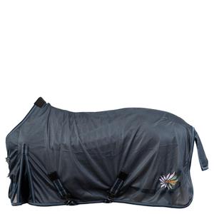 product/b/r/br-equitation_372275-l102-095_midnight-navy_1.jpg