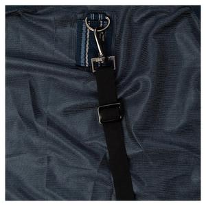 product/b/r/br-equitation_372275-l102-095_midnight-navy_2.jpg