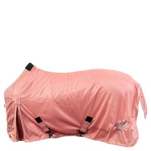 product/b/r/br-equitation_372275-p125-095_peach-blossom_1.jpg