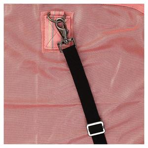 product/b/r/br-equitation_372275-p125-095_peach-blossom_2.jpg