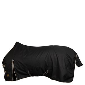 373074-b001-couverture-d-exterieur-pour-cheval-br-equitation-classic-1200d-0g-noir