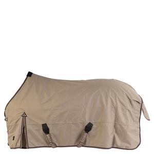 product/b/r/br-equitation_373183-n146-145_moonrock_1.jpg