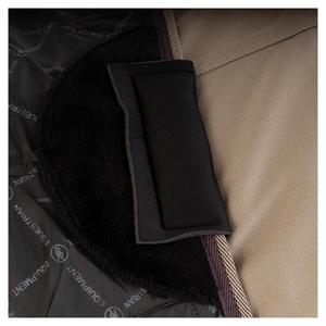 product/b/r/br-equitation_373183-n146-145_moonrock_2.jpg