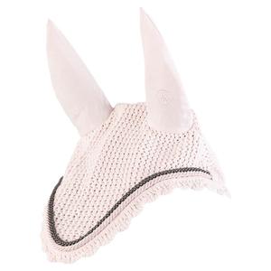 product/b/r/br-equitation_374002-p124-830_barely-pink_1.jpg