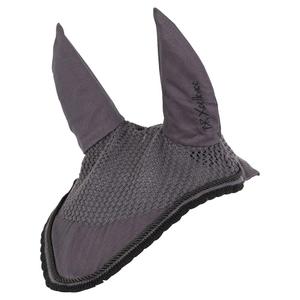 product/b/r/br-equitation_374318-b1968-40_periscope_1.jpg