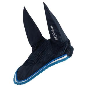 374318-l144-8-bonnet-pour-cheval-court-br-equitation-xcellence-marine-blue