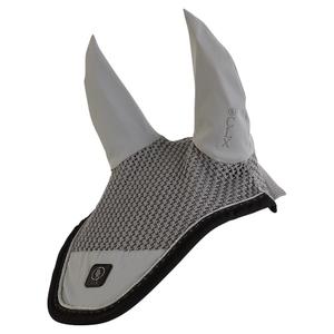 374345-b2478-40-bonnet-pour-cheval-br-equitation-clx-chiseled-stone