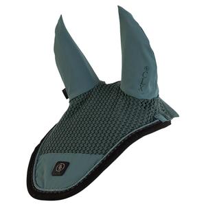 374345-g1068-40-bonnet-pour-cheval-br-equitation-clx-sea-spine