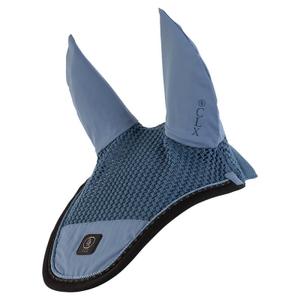 product/b/r/br-equitation_374345-l284-840_moonlight-blue_1.jpg