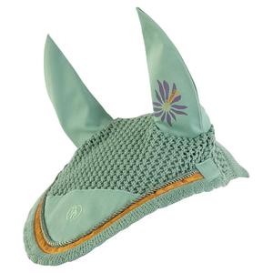 374348-g112-820-bonnet-pour-poney-court-br-equitation-feldspar