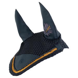 374348-l102-820-bonnet-pour-poney-court-br-equitation-midnight-navy