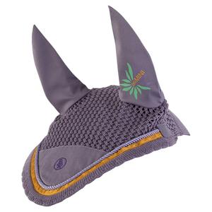 374348-p119-820-bonnet-pour-poney-court-br-equitation-cadet