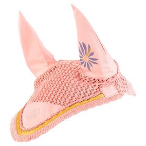 product/b/r/br-equitation_374348-p125-820_peach-blossom_1.jpg